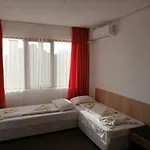 Guest house Ivet Guest -