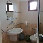 Ivet Guest - Guest house Obzor