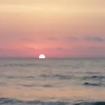 Ivet Guest - Guest house *