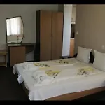 Guest house Ivet Guest -