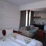 Guest house Ivet Guest - *