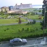 Guest house Ivet Guest - *