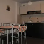 Ivet Guest - Guest house