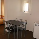 Ivet Guest - * Obzor