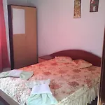 Guest house Ivet Guest -