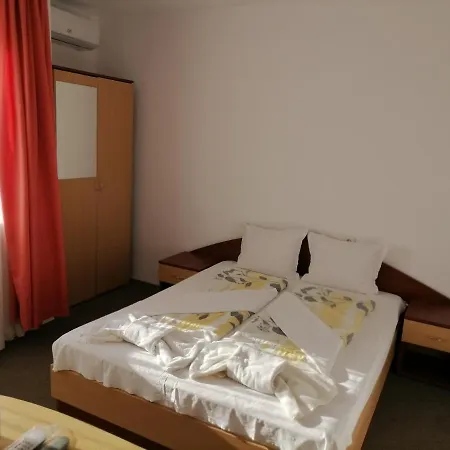 Ivet Guest - Vendégház