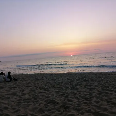 Guest house Ivet Guest - Obzor