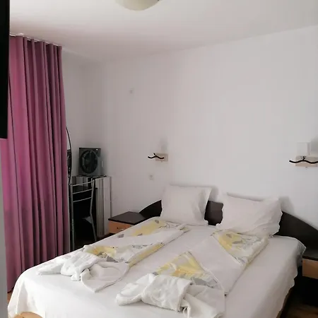 Guest house Ivet Guest - Obzor