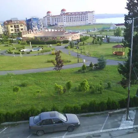 Vendégház Ivet Guest - *