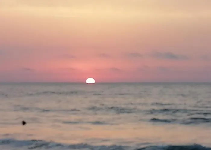 Ivet Guest - Guest house *