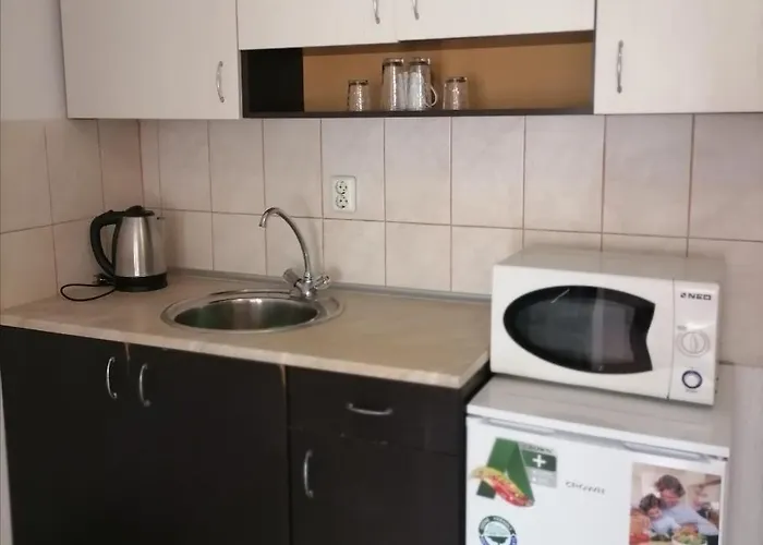 Ivet Guest - * Obzor