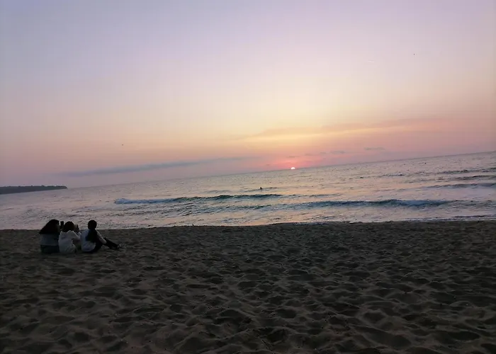 Guest house Ivet Guest - Obzor